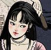 taepeach11's profile picture