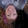 aubreyfs's profile picture