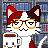 atomikitten's profile picture