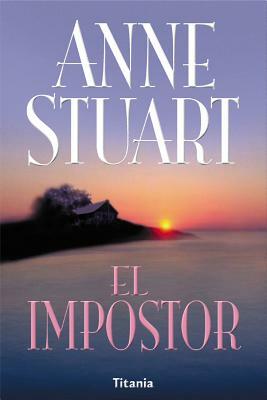 El Impostor = Shadow Lover by Anne Stuart