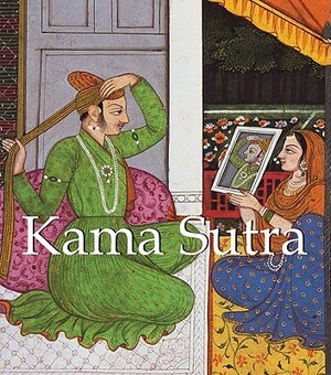 Kama Sutra by 