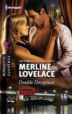 Double Deception by Merline Lovelace