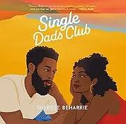 Single Dads Club by Therese Beharrie