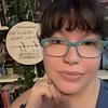 inconceivablybookish's profile picture