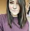 lydiaedwards's profile picture