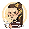 samara_mattos's profile picture