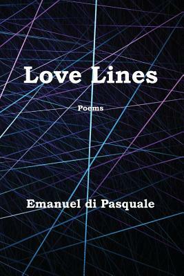 Love Lines by Emanuel Di Pasquale