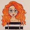yuna67876's profile picture