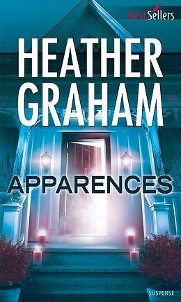 Apparences by Heather Graham