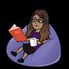 sweetcaroline104's profile picture