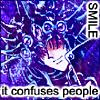 samsegal3's profile picture
