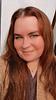 heathera27's profile picture