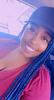 ninisreadingfrenzy's profile picture