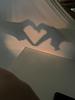 viiiolet_starlight's profile picture