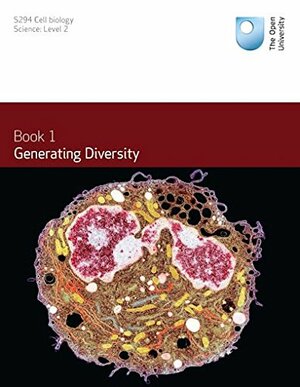 Generating diversity s294:1 by The Open University