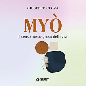 Myò by Giuseppe Cloza