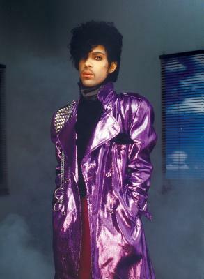 Wax Poetics Issue 50 (Hardcover): The Prince Issue by Alan Leeds, Gwen Leeds, Questlove