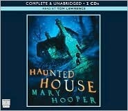 Haunted House by Mary Hooper