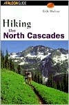 Hiking the North Cascades by Erik Molvar