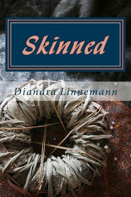 Skinned by Diandra Linnemann