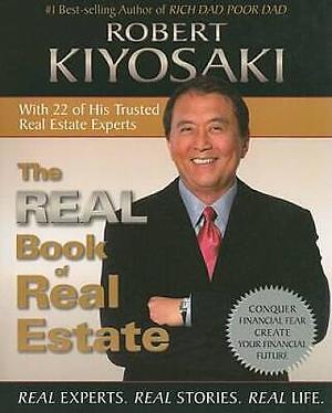 The Real Book of Real Estate: Real Experts. Real Stories. Real Life. by Perseus