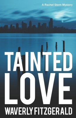 Tainted Love by Waverly Fitzgerald