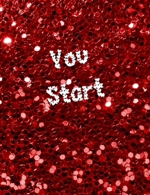 You Start: sex game for adults, virgins, wifes, husband couples, you don't know how to start having sex - this is help for You, s by Koko Publishing