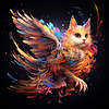 katbird's profile picture