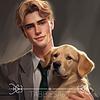 madigracebarr's profile picture