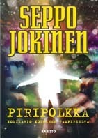 Piripolkka by Seppo Jokinen