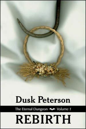 Rebirth by Dusk Peterson