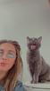 rachelbsvejda's profile picture