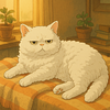 hastati1989's profile picture