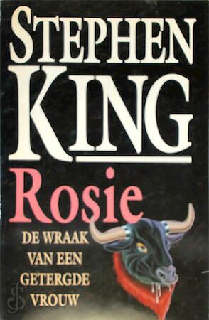 Rosie by Stephen King