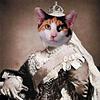 prof_chronotis's profile picture