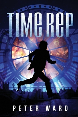 Time Rep by Peter Ward