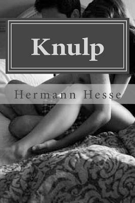 Knulp by Hermann Hesse