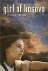 Girl of Kosovo by Alice Mead