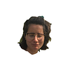 martista's profile picture