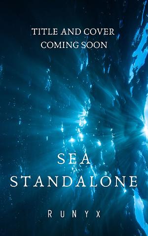 Sea Standalone TBA by RuNyx