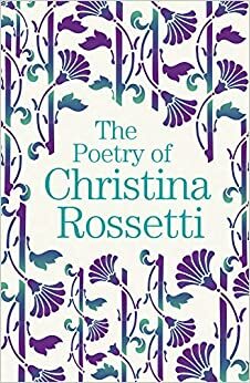 Remember by Christina Rossetti