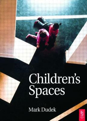 Children's Spaces by 