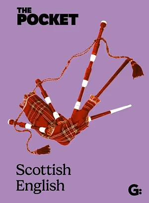 The Pocket Scottish English by Gemini