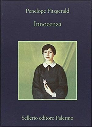 Innocenza by Penelope Fitzgerald