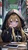 kleo_jade's profile picture