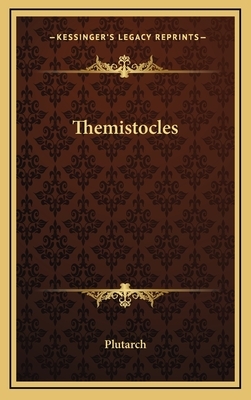 Themistocles by Plutarch