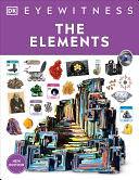 The Elements by DK