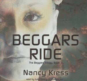 Beggars Ride by Nancy Kress