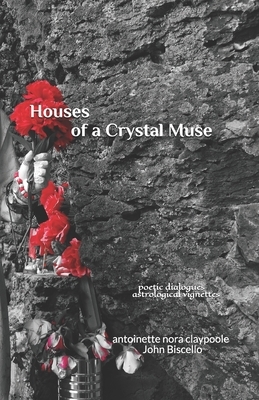 Houses of a Crystal Muse by John Biscello