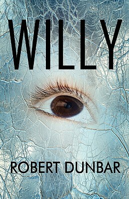 Willy by Robert Dunbar